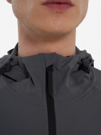 Толстовка мужская Zanier — фото №7