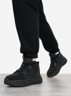 361° Warm әйелдер кроссовкасы — фото №8