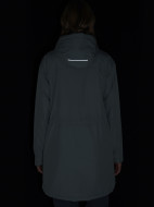 Куртка утепленная женская Northland — фото №14