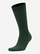 Носки GSD, 1 пара