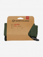 Гермомешок Northland 70 л — фото №7