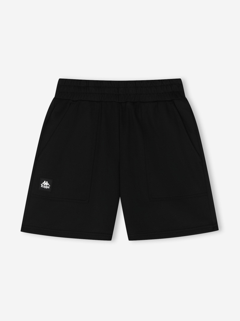 Шорты женские Kappa — фото №8