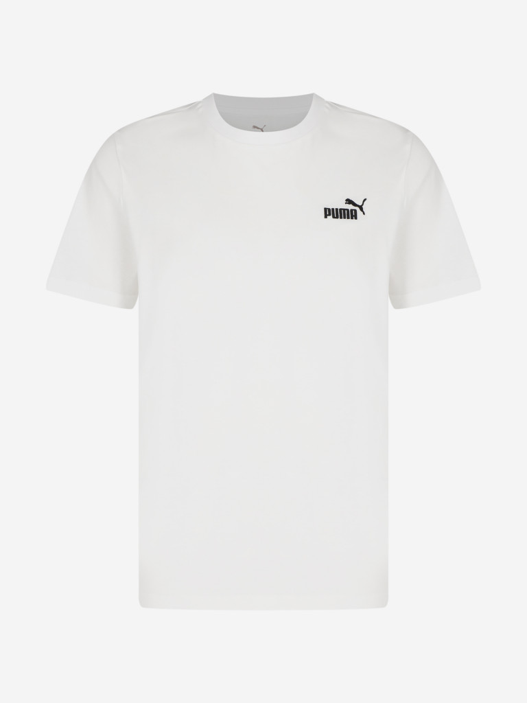 Футболка мужская PUMA — фото №6