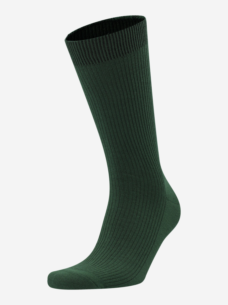 Носки GSD, 1 пара