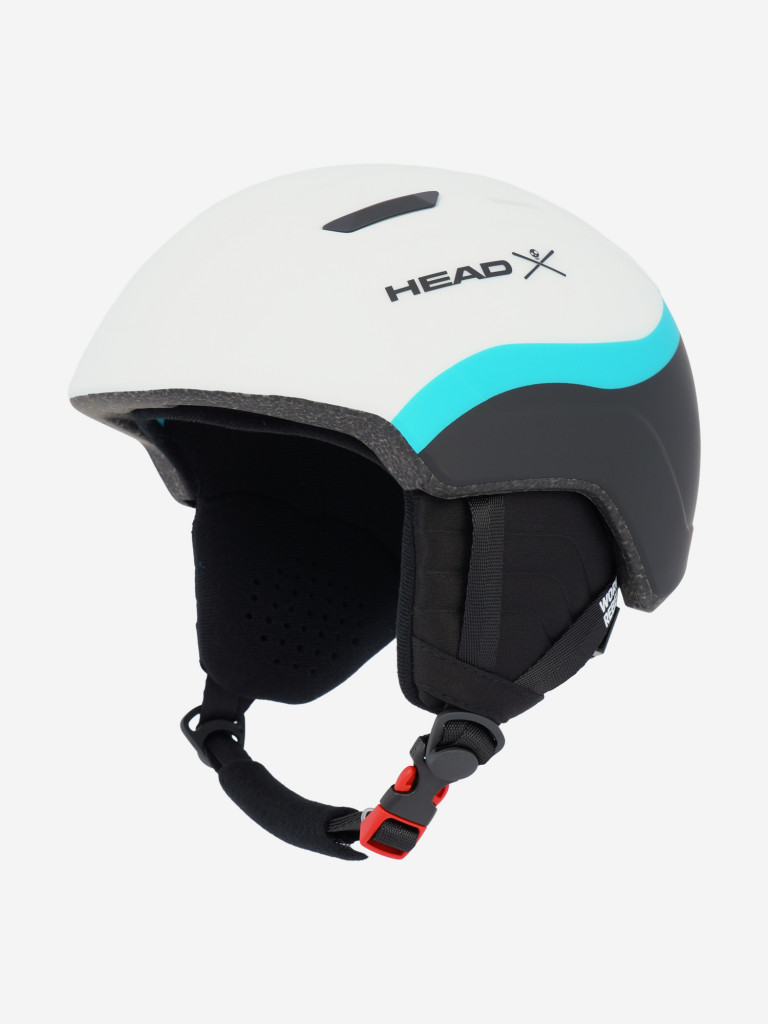 Head Mojo балалар дулығасы