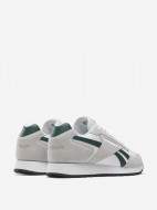 Кроссовки мужские Reebok Glide — фото №3