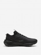 PUMA Electrify Nitro 3 Tr ерлер кроссовкасы — фото №6