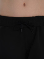 Termit ұлдарға арналған жүзу шорты — фото №5