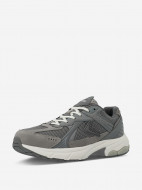 Demix Heritage Y2 K Lea ерлер кроссовкасы — фото №2