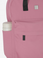 FILA әйелдер рюкзагы — фото №12