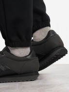 Etonic Arken ерлер кроссовкасы — фото №10