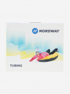 Тюбинг Nordway, 70 см — фото №4