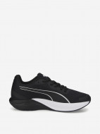 Кроссовки женские PUMA Feline Profoam WN'S — фото №3
