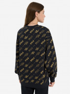 Свитшот женский FILA — фото №3