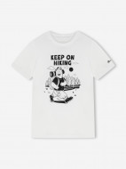 Футболка для мальчиков Outventure — фото №7