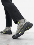 Полуботинки мужские PUMA Explore Nitro 2