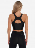 Топ бра спортивный Demix — фото №7