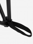 Кресло кемпинговое Denton — фото №6