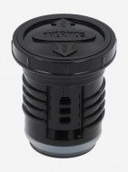 Thermos King SK-2000 термосы, 0.47 л — фото №5