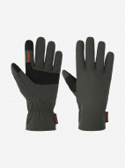 Перчатки мужские Geotech — фото №3