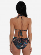 Лиф женский Joss — фото №4