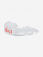 Капа Lonsdale Safe T