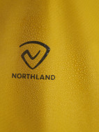 Куртка 3 в 1 для мальчиков Northland — фото №13
