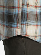 Рубашка мужская Cordillero — фото №9