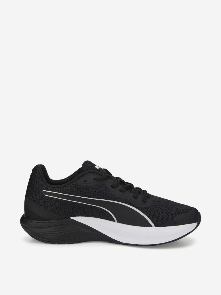 Кроссовки женские PUMA Feline Profoam WN'S — фото №3