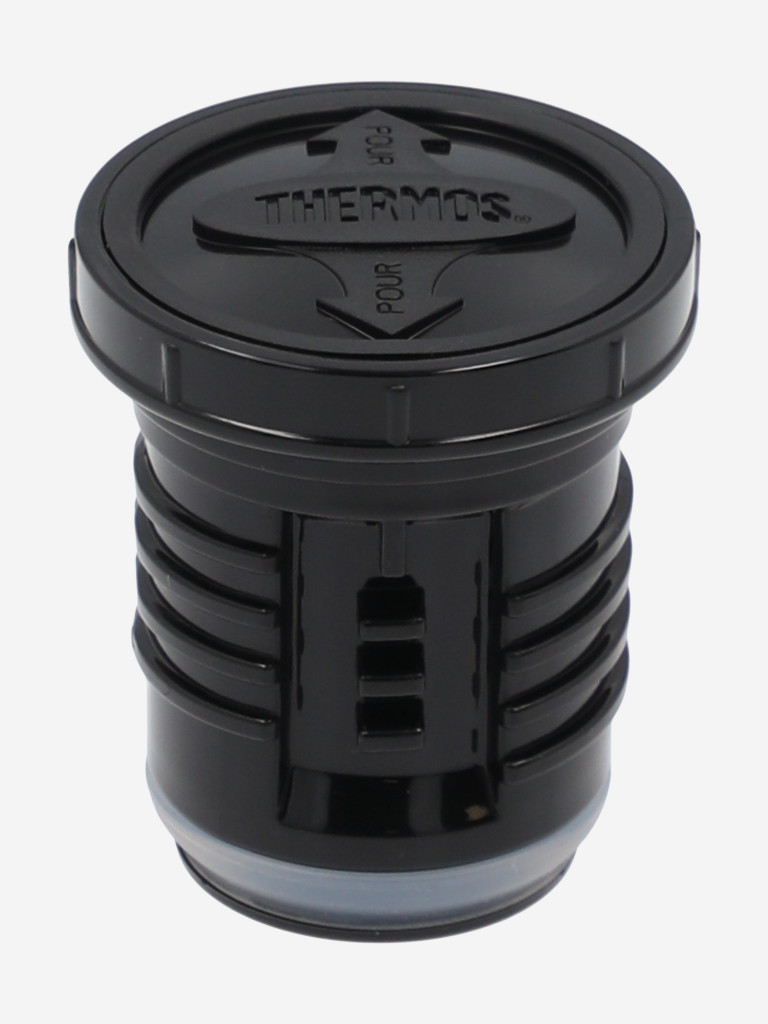 Thermos King SK-2000 термосы, 0.47 л — фото №5