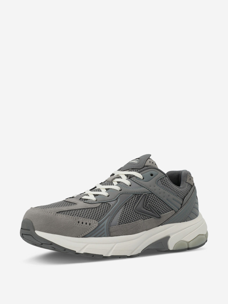 Demix Heritage Y2 K Lea ерлер кроссовкасы — фото №2