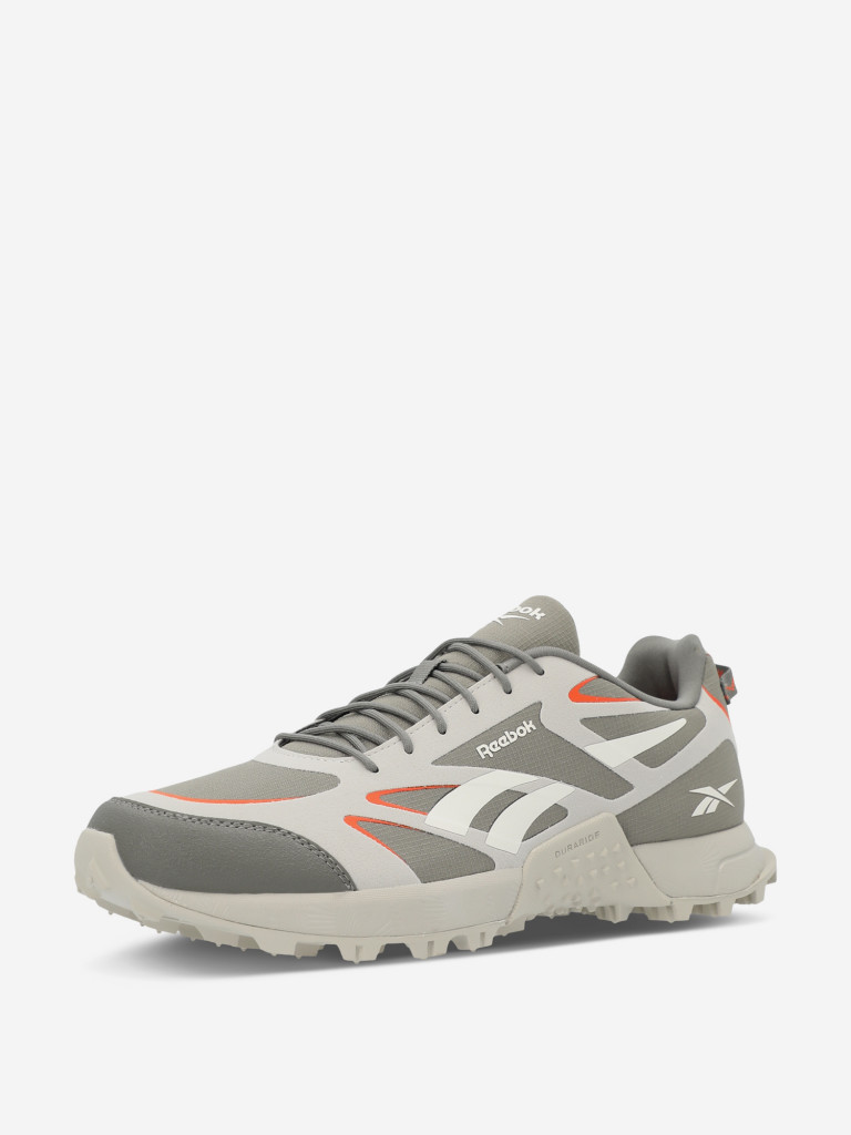 Кроссовки мужские Reebok At Craze 3 — фото №2