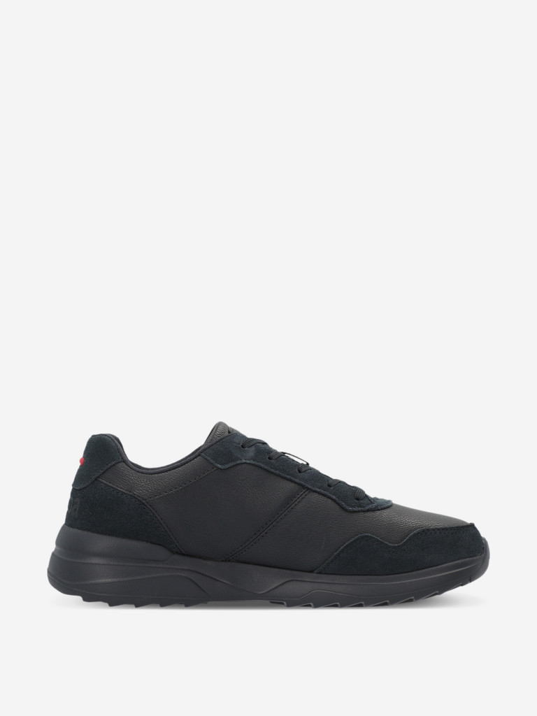 Кроссовки мужские Kappa Selecto 3.0 — фото №5