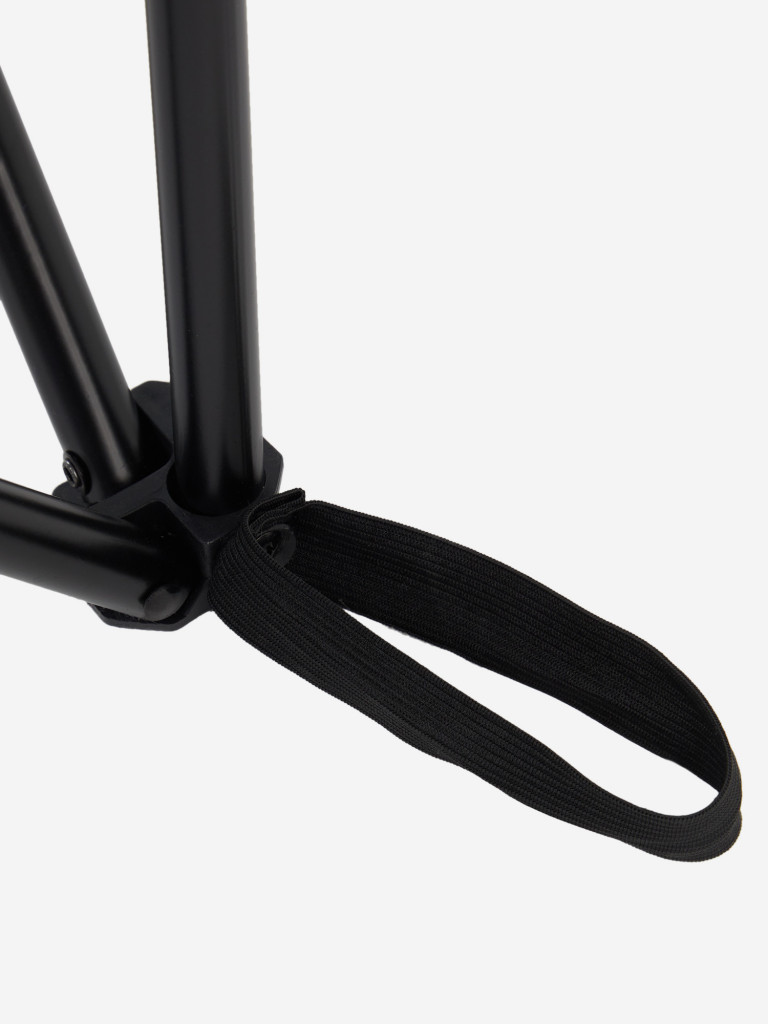 Кресло кемпинговое Denton — фото №6