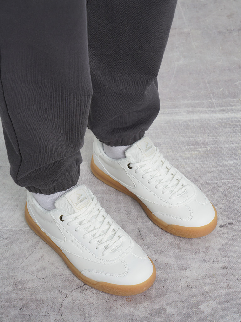 Кеды женские Demix Sp Og70 — фото №9