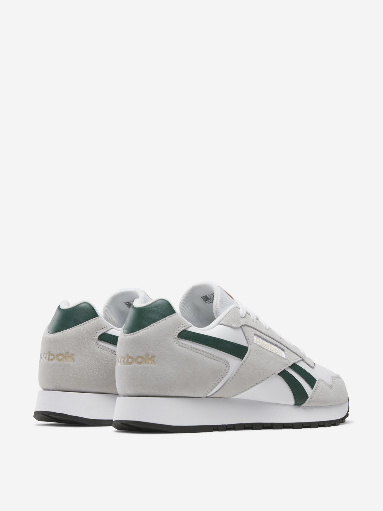 Кроссовки мужские Reebok Glide — фото №3