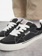 Кеды мужские Termit Ego — фото №8