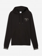 Худи мужское PUMA