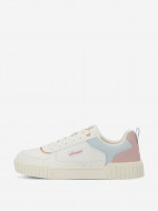 Кеды женские Ellesse Tectec — фото №2