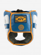 UFC Premium True Thai дулығасы — фото №3