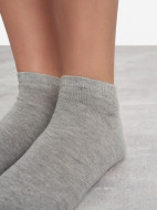 GSD ұйықтары, 2 жұп — фото №5