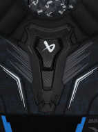 Bauer X кеуде қорғанышы — фото №8