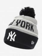 Шапка New Era New York Yankees