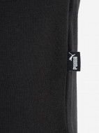 Худи для девочек PUMA ESS+ Block — фото №7