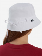 Панама FILA — фото №10