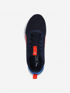 Кроссовки для мальчиков PUMA Flyer Flex Block Jr — фото №5