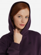 Demix Basic әйелдер костюмі — фото №7