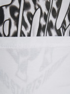 Kappa қыздарға арналған футболкасы — фото №8