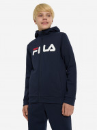 Толстовка для мальчиков FILA — фото №2