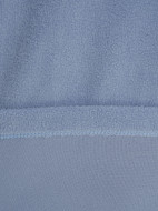 Джемпер флисовый женский Ziener Pabla — фото №6